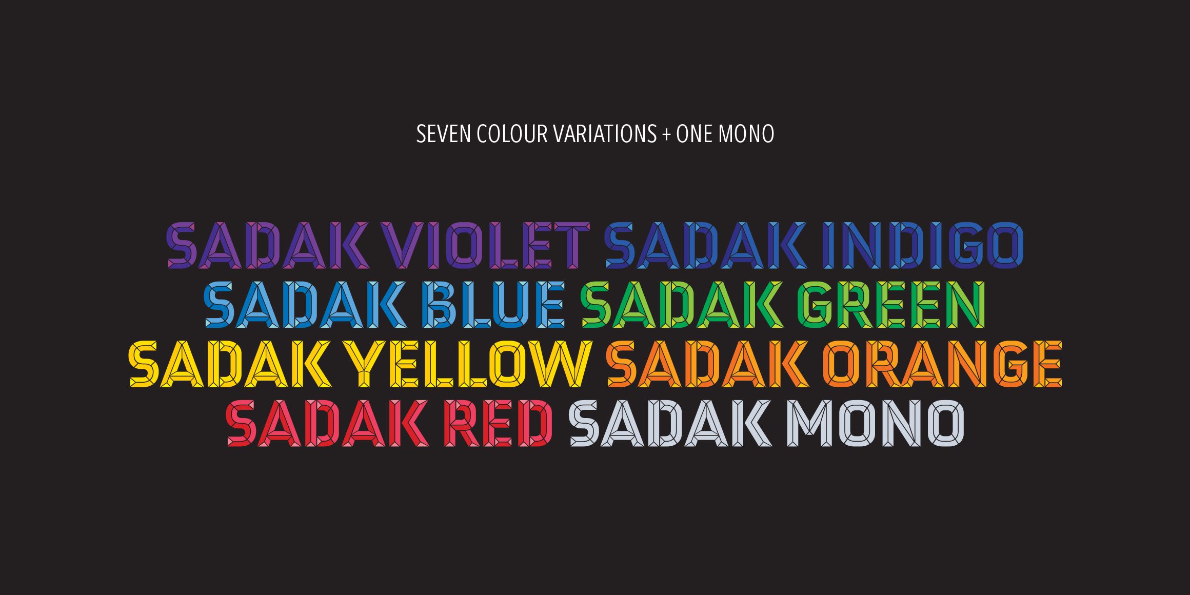 Sadak - Image 4