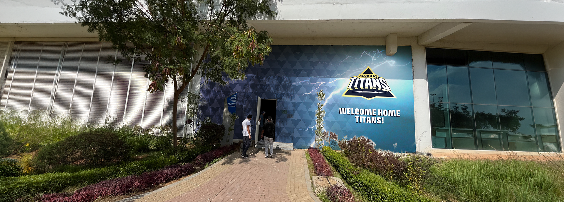 GT Season Campaign   - Image 2