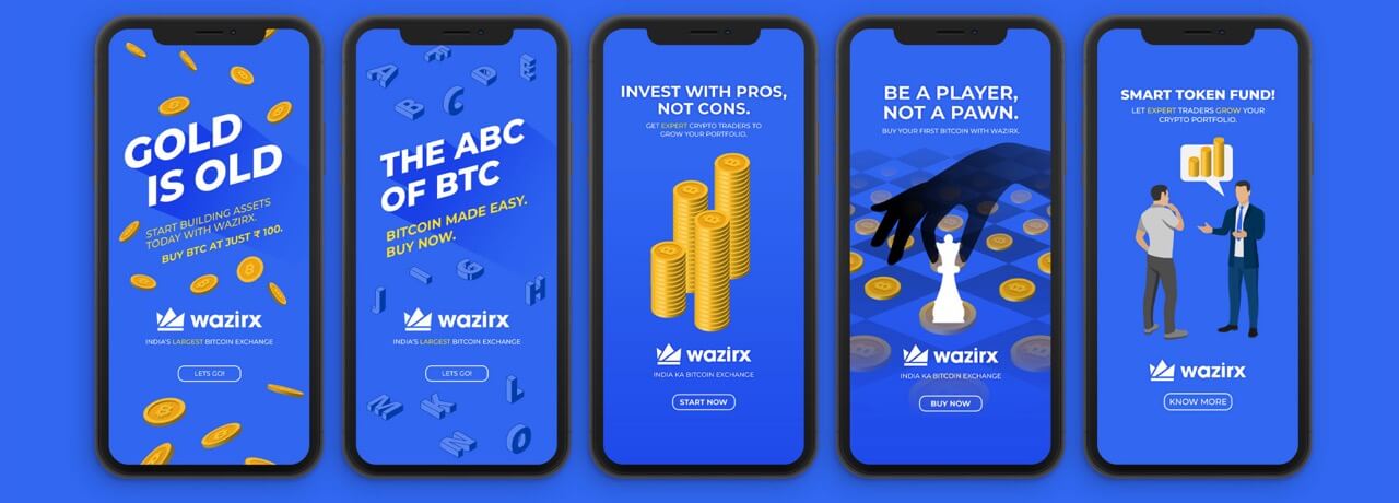 Social Media Campaign - Image 1