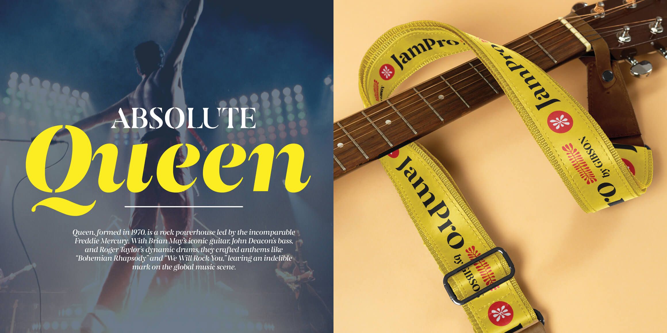 Fragilis Stencil - Image 3