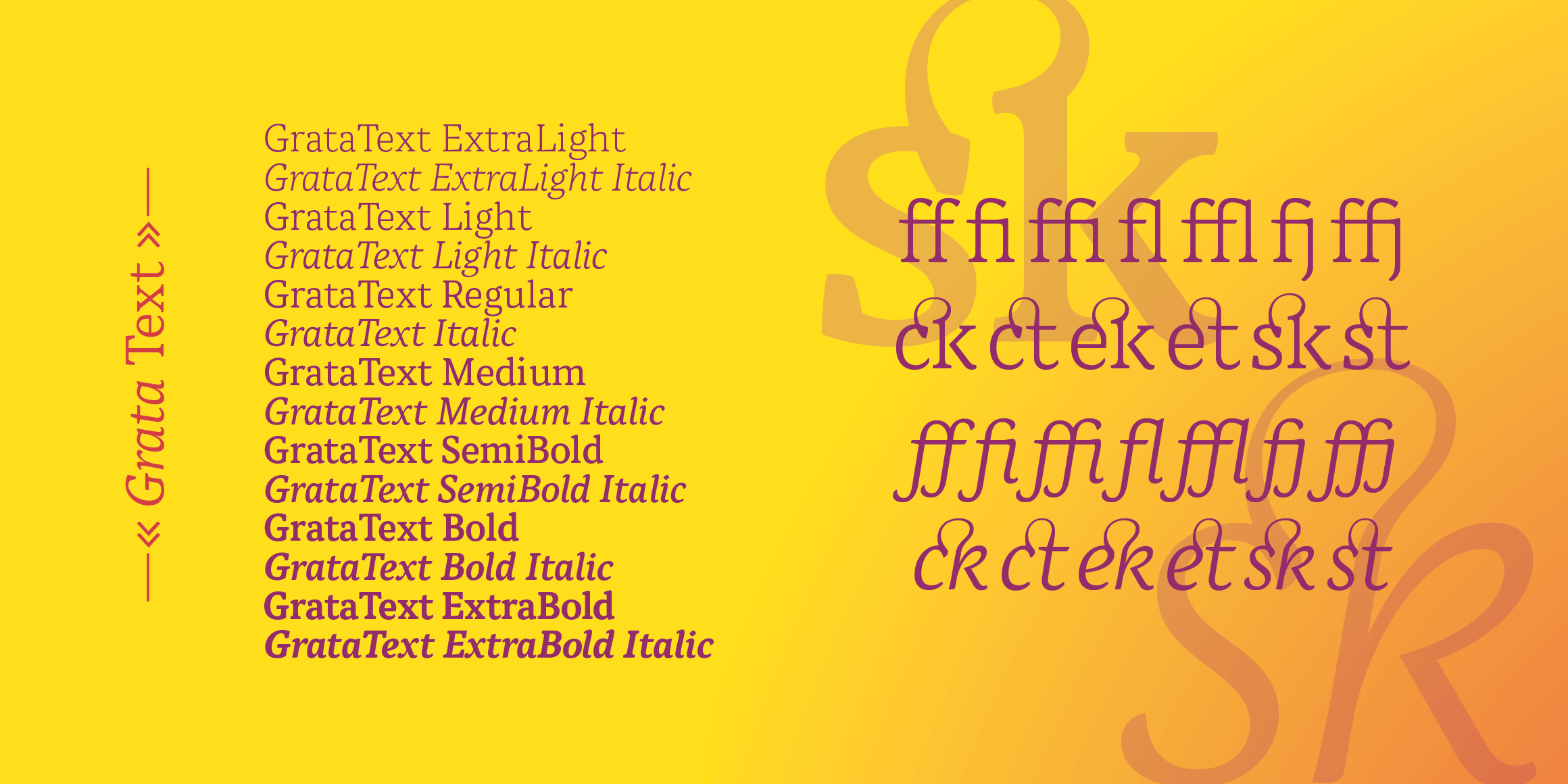 Grata Text - Image 3