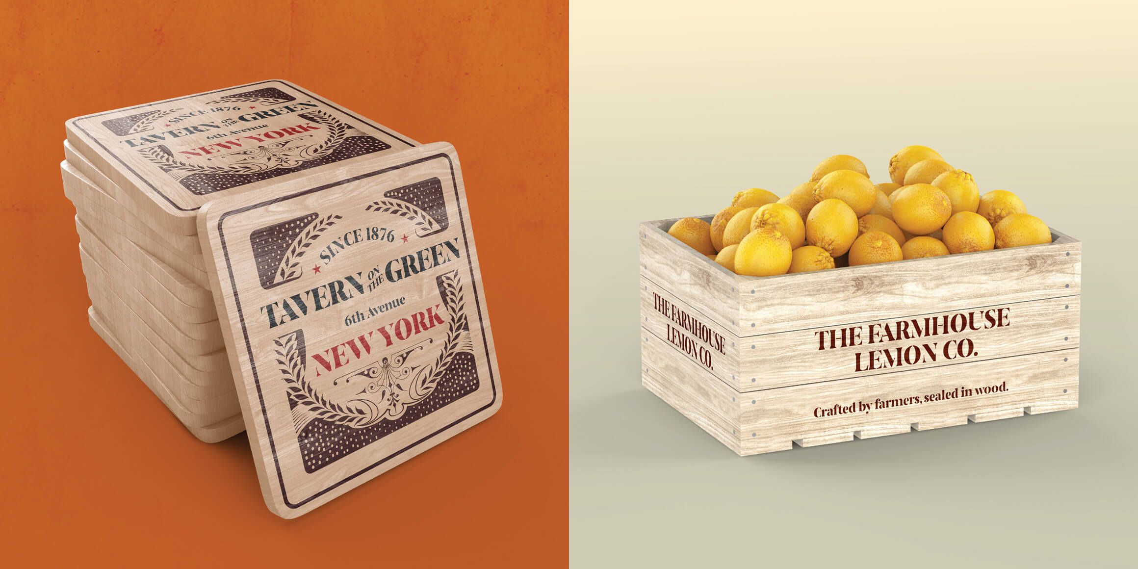 Fragilis Stencil - Image 5