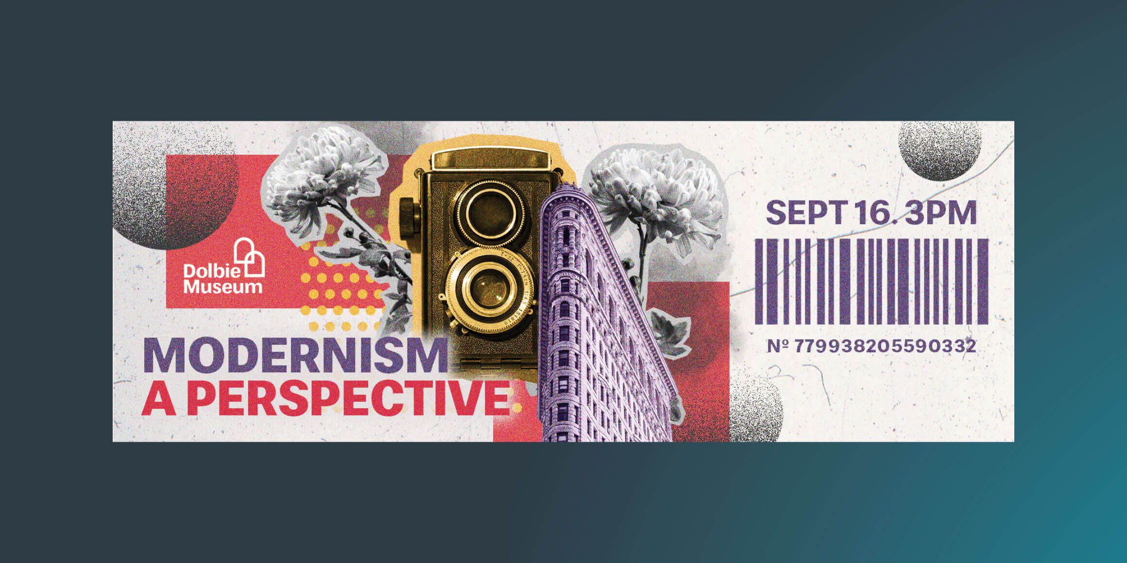 Indus Grotesque - Image 6