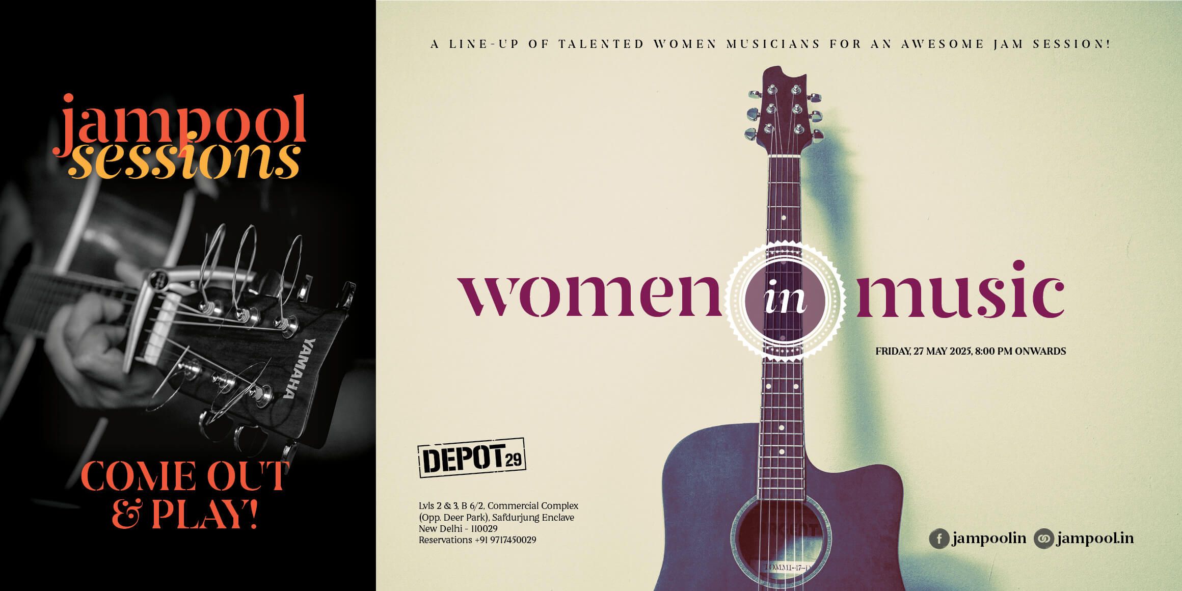 Fragilis Stencil - Image 6