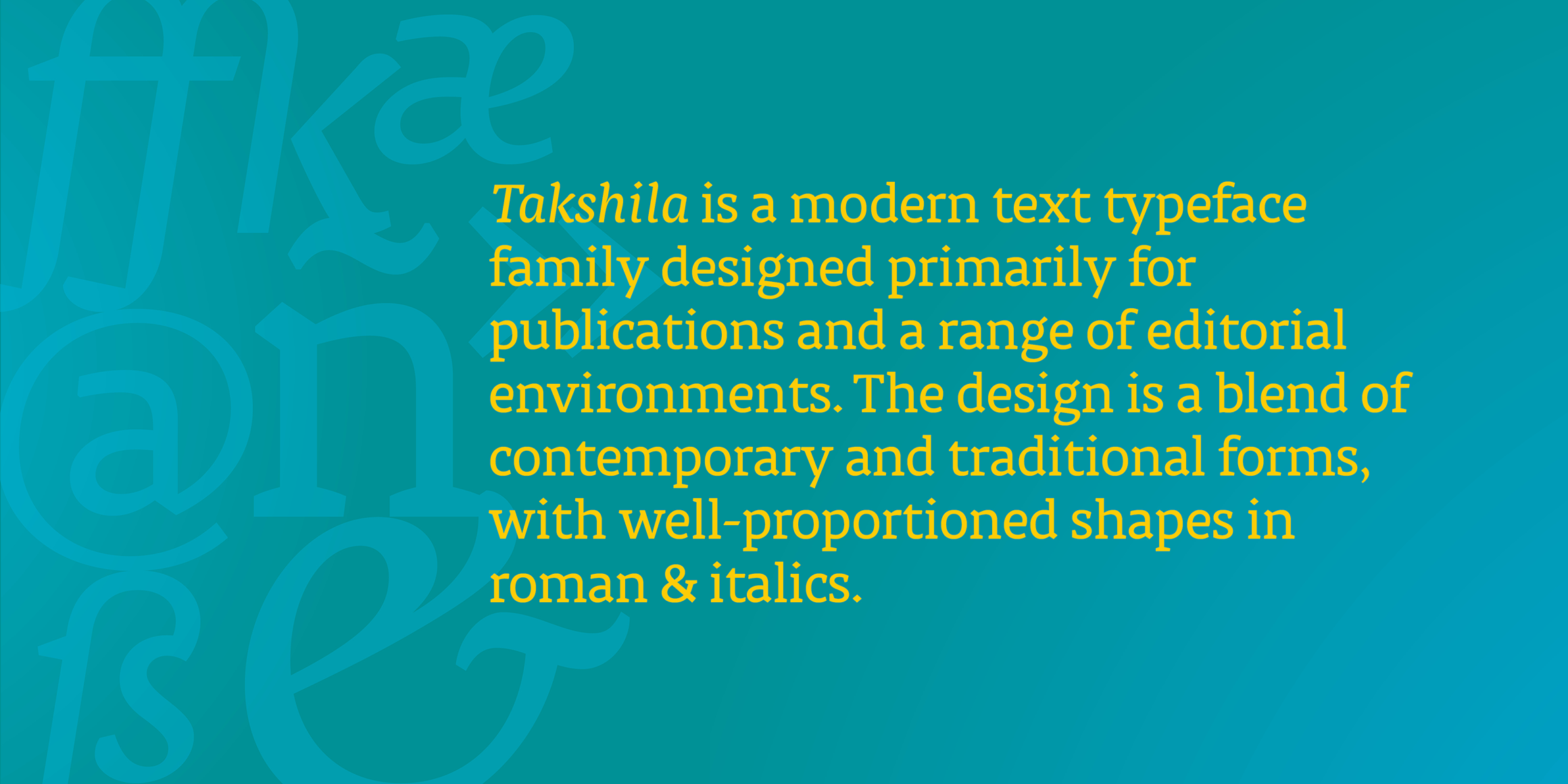Takshila - Image 2