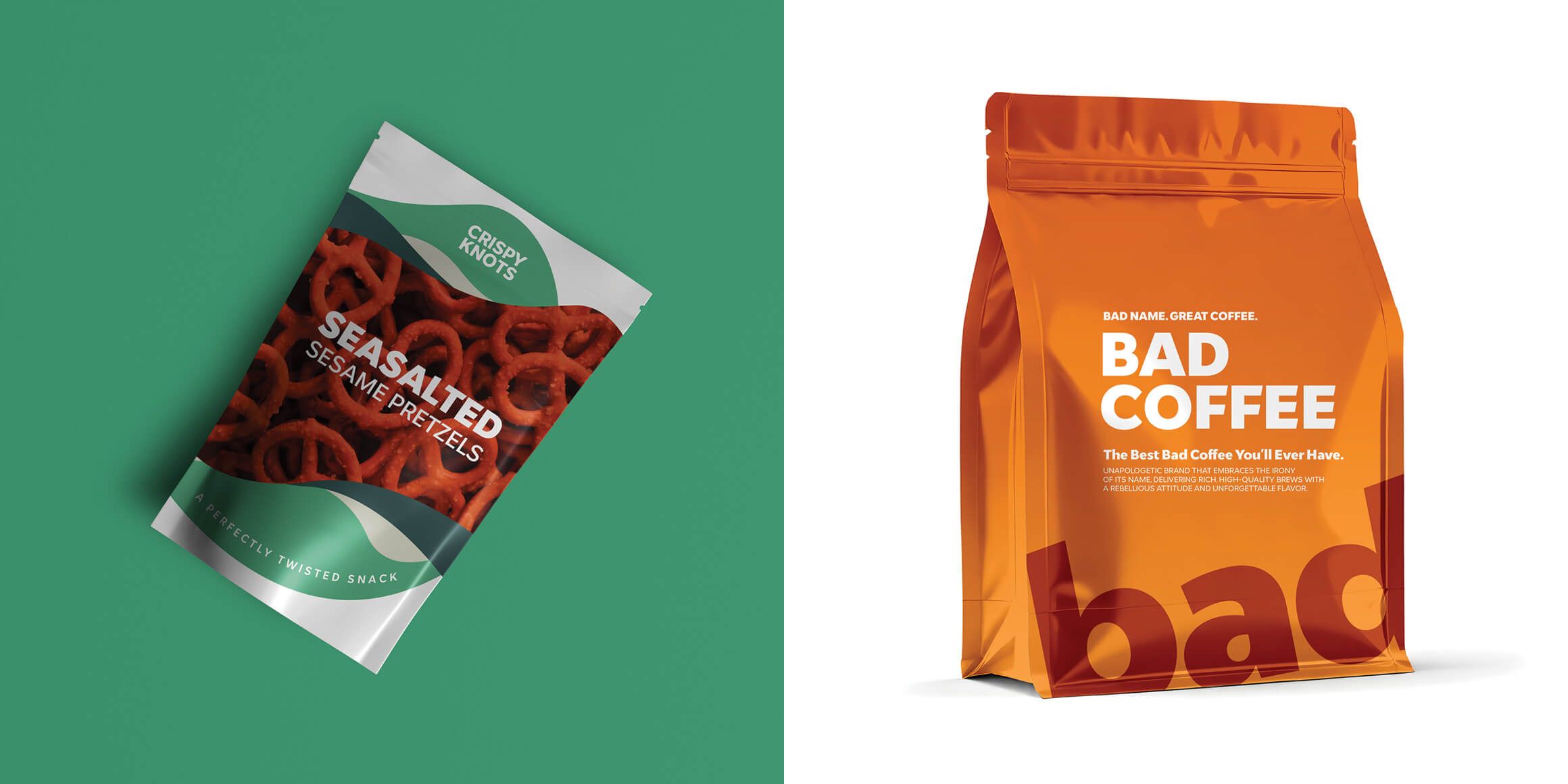 Vectra Sans - Image 4