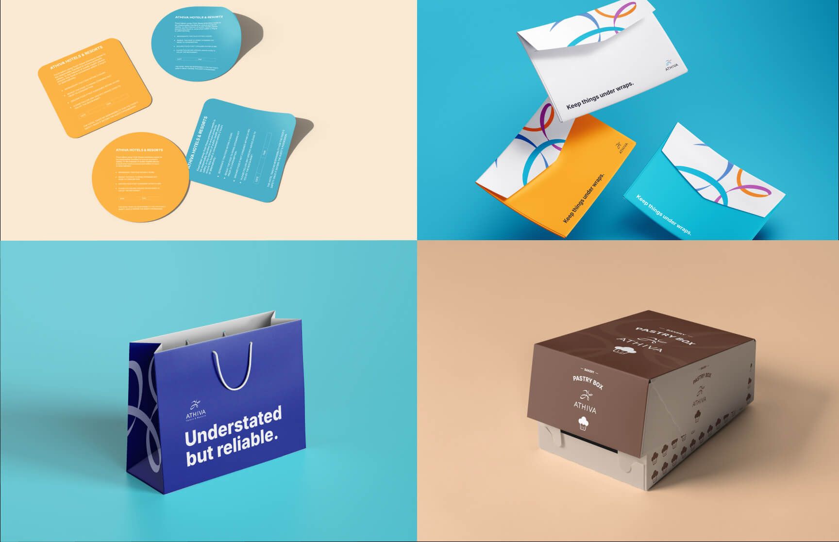 Gujarat Titans - Image 2