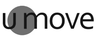 UMOVE logo