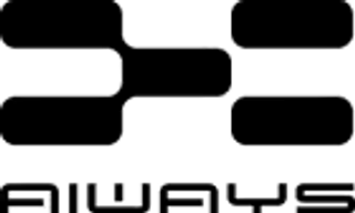 Aiways logo