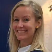 Mette Stavnskær