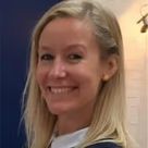 Mette Stavnskær