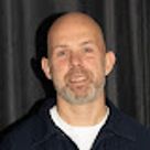 Peter Bjørn Eriksen