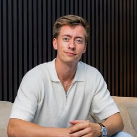 Teodor Jonasson