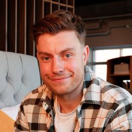 Thomas Harthimmer