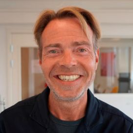 Søren Metzsch