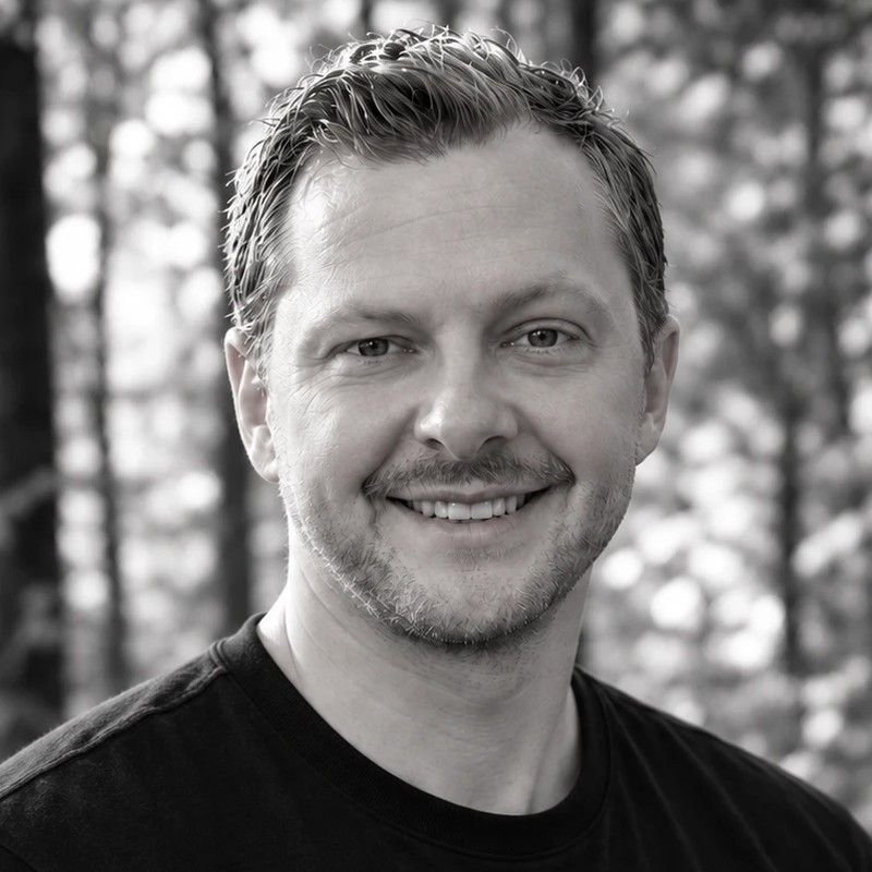 Kevin Reese