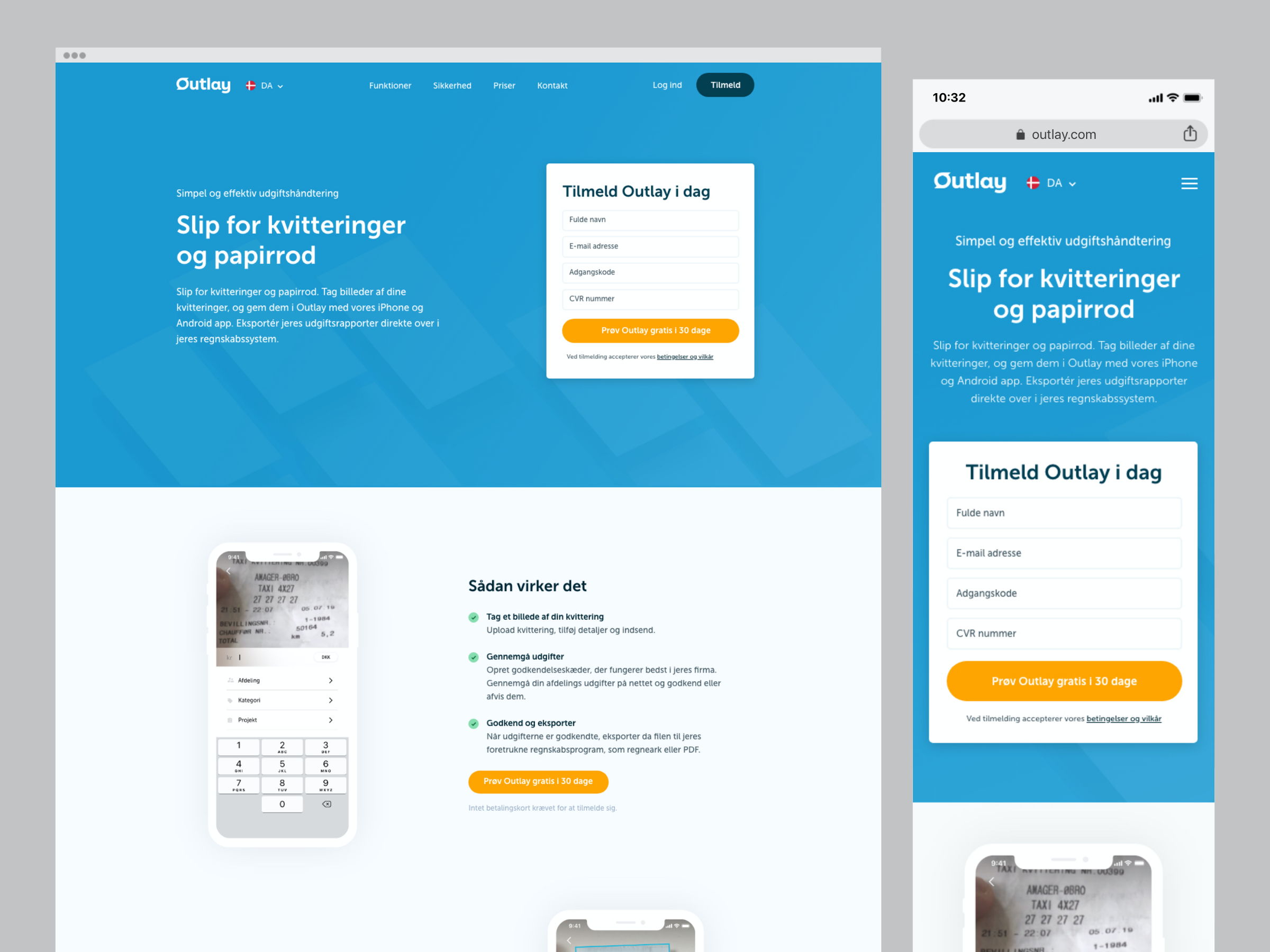 Outlay – image 2