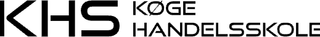 KHS logo