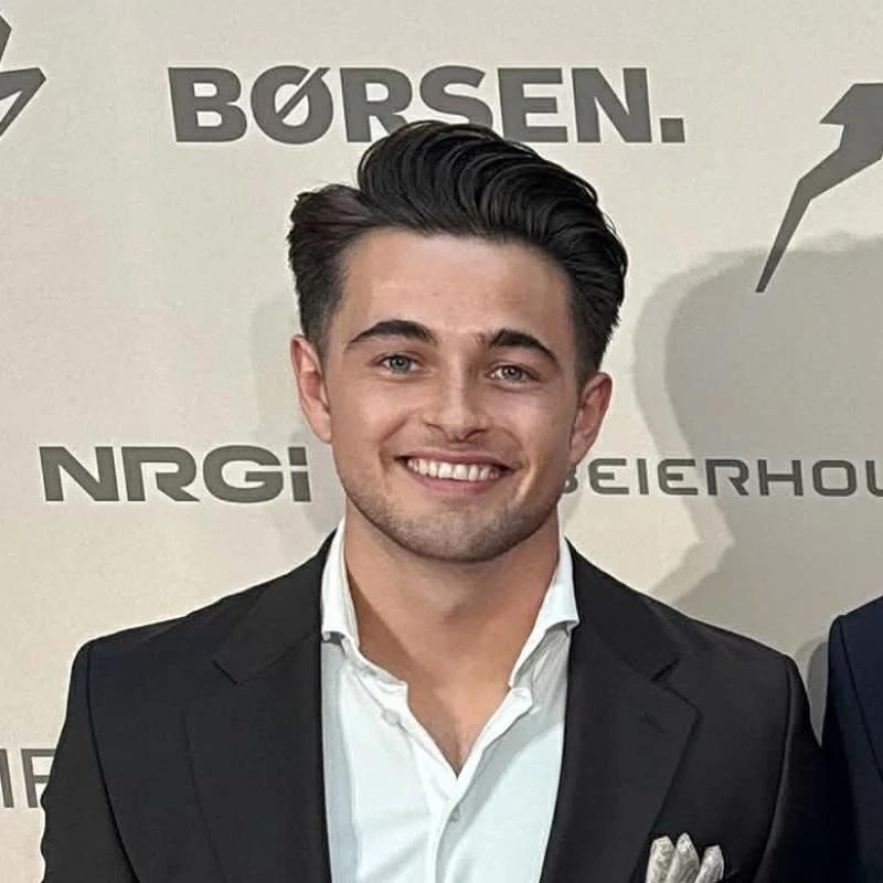 Noél Hammer