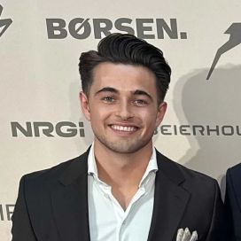Noél Hammer