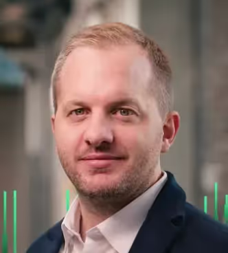 Casper Theilgaard Skov