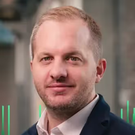 Casper Theilgaard Skov