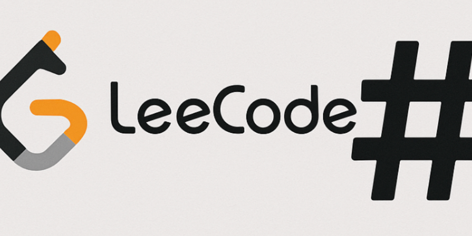 leetcode