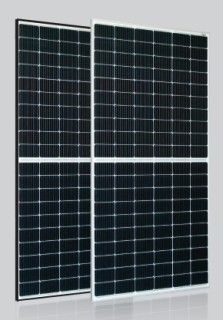 Panel