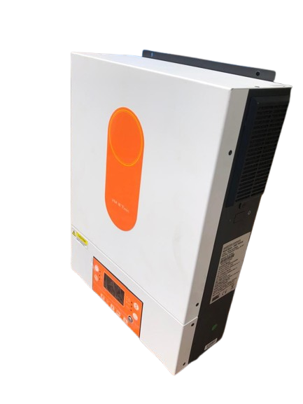 6KW