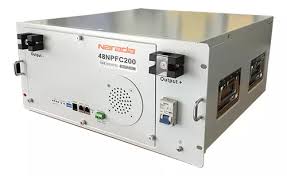 48VNFPC