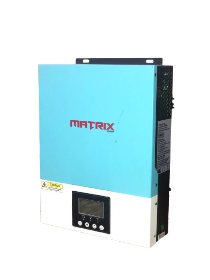 3KVA
