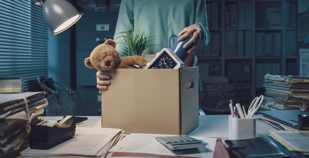 Fired or Written Up After Taking Leave in New Jersey What Counts as Illegal Retaliation.jpg