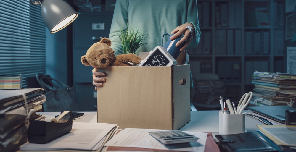 Image Fired or Written Up After Taking Leave in New Jersey What Counts as Illegal Retaliation.jpg