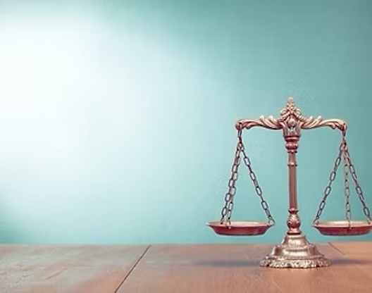 Image Kenneth I. Nowak