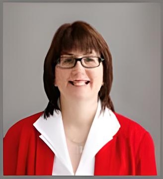 Image Kathleen Naprstek Cerisano