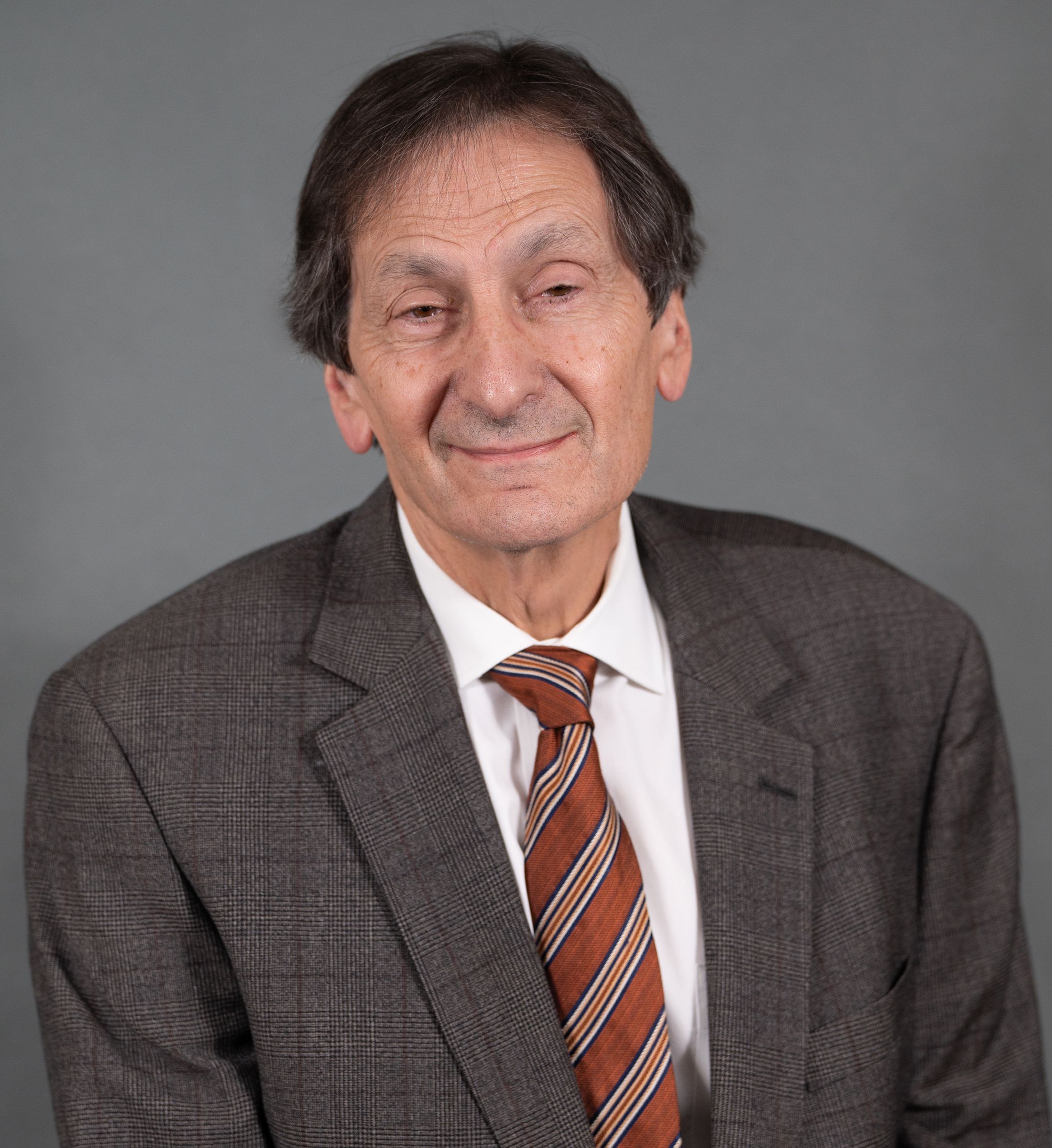 Richard Friedman Headshot.jpg