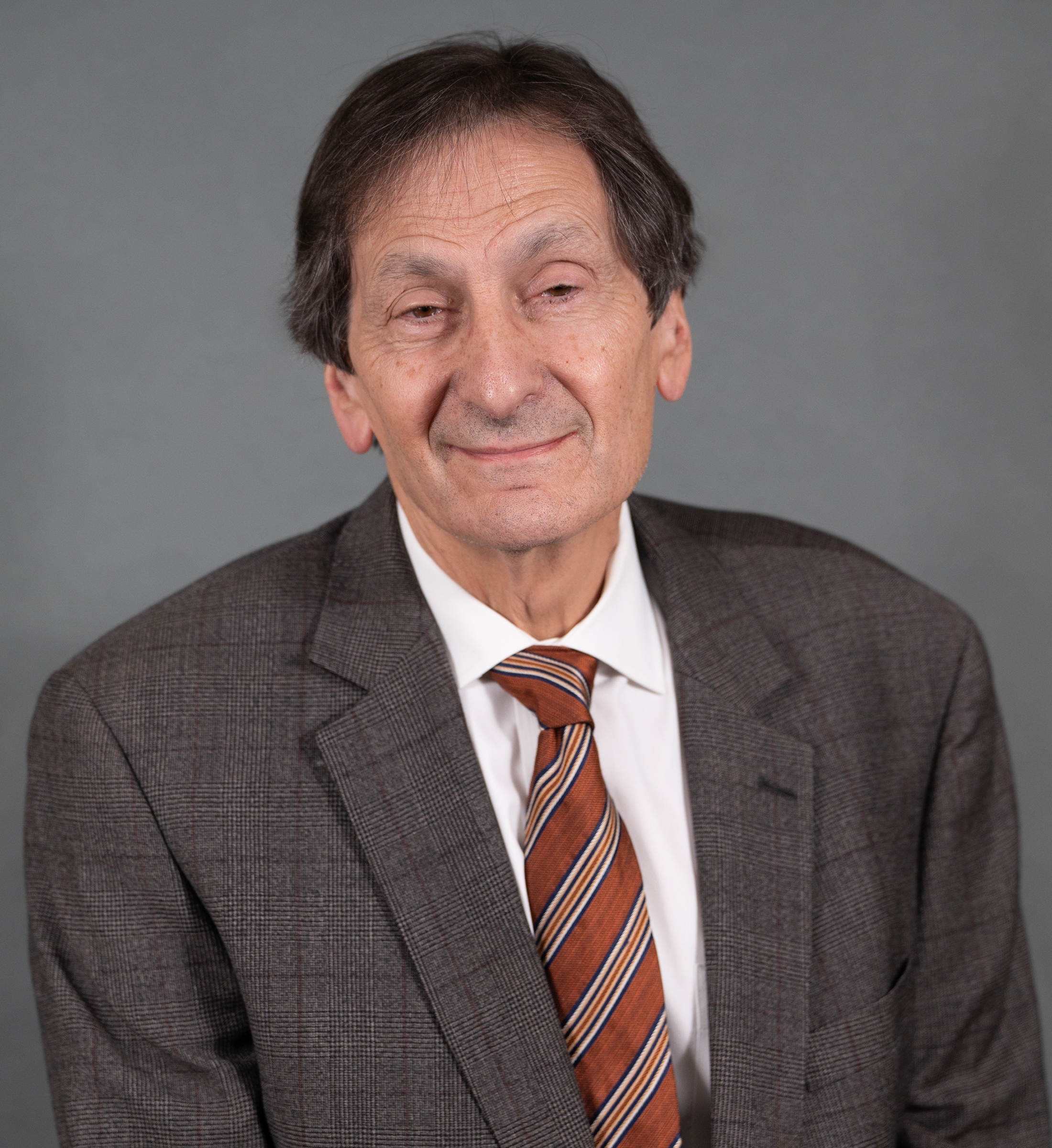 Image Richard Friedman Headshot.jpg