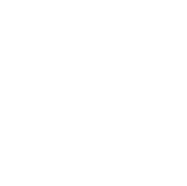 100 years icon