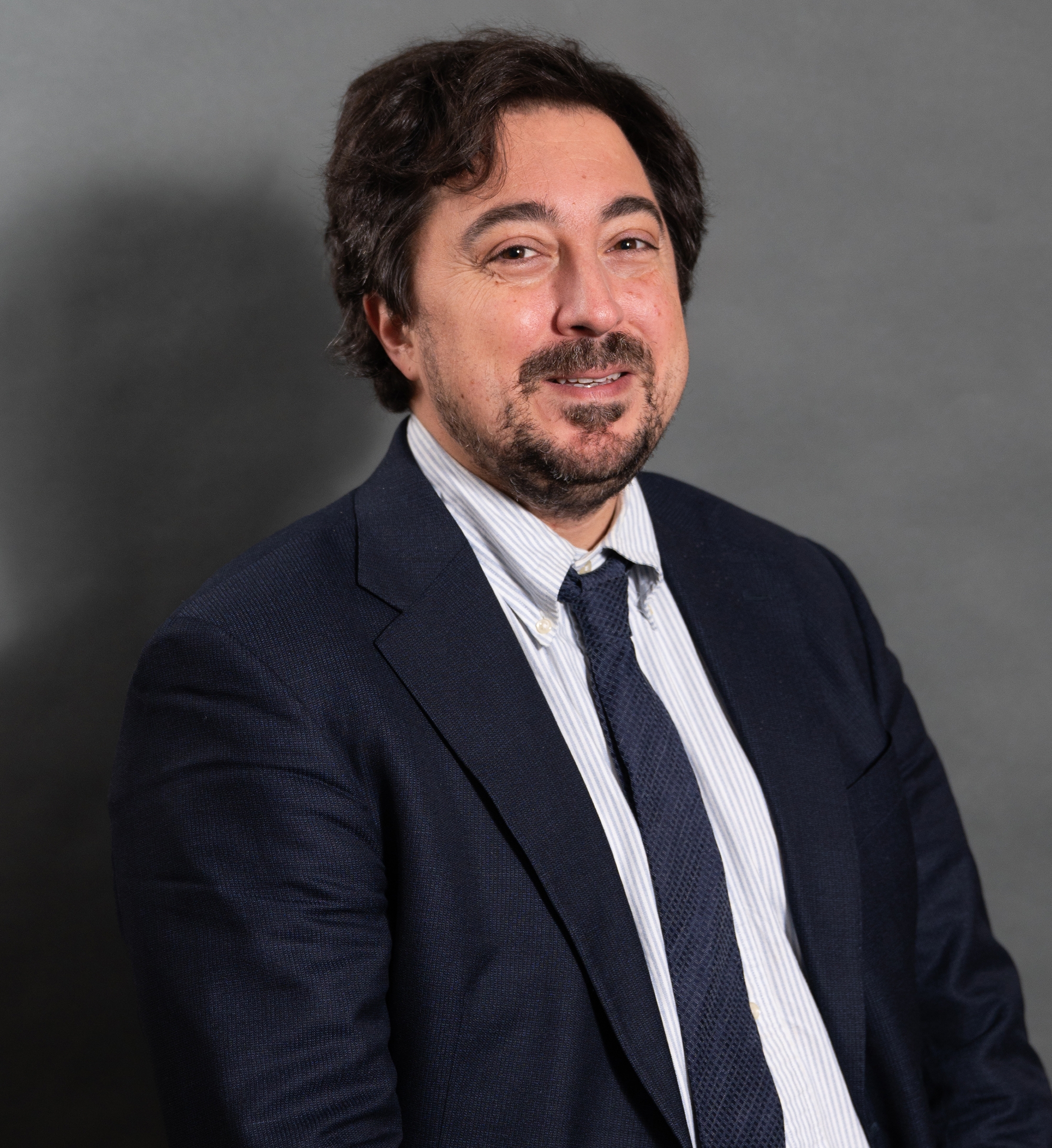 Image Raymond Baldino headshot.jpg