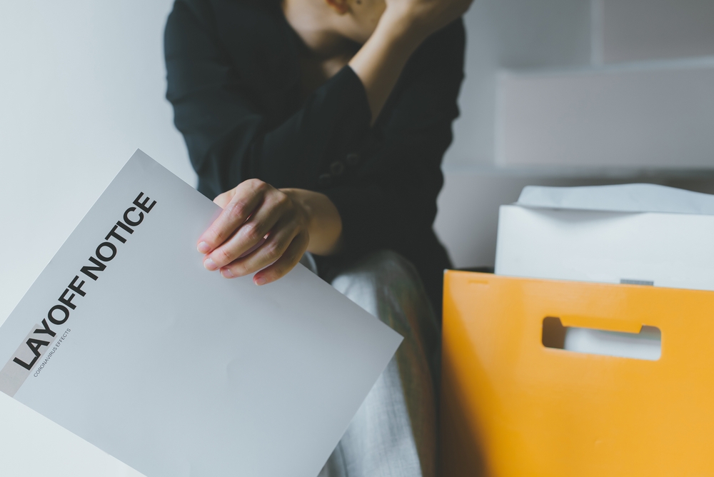 Image How New Jersey Public Employees Can Protect Their Pension Rights After Layoff.jpg