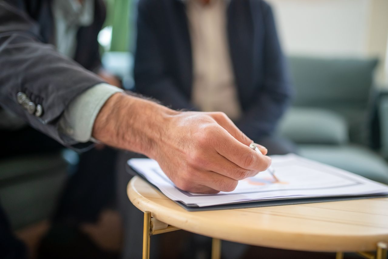 Put on a Performance Improvement Plan in New Jersey What to Know Before You Sign.jpg