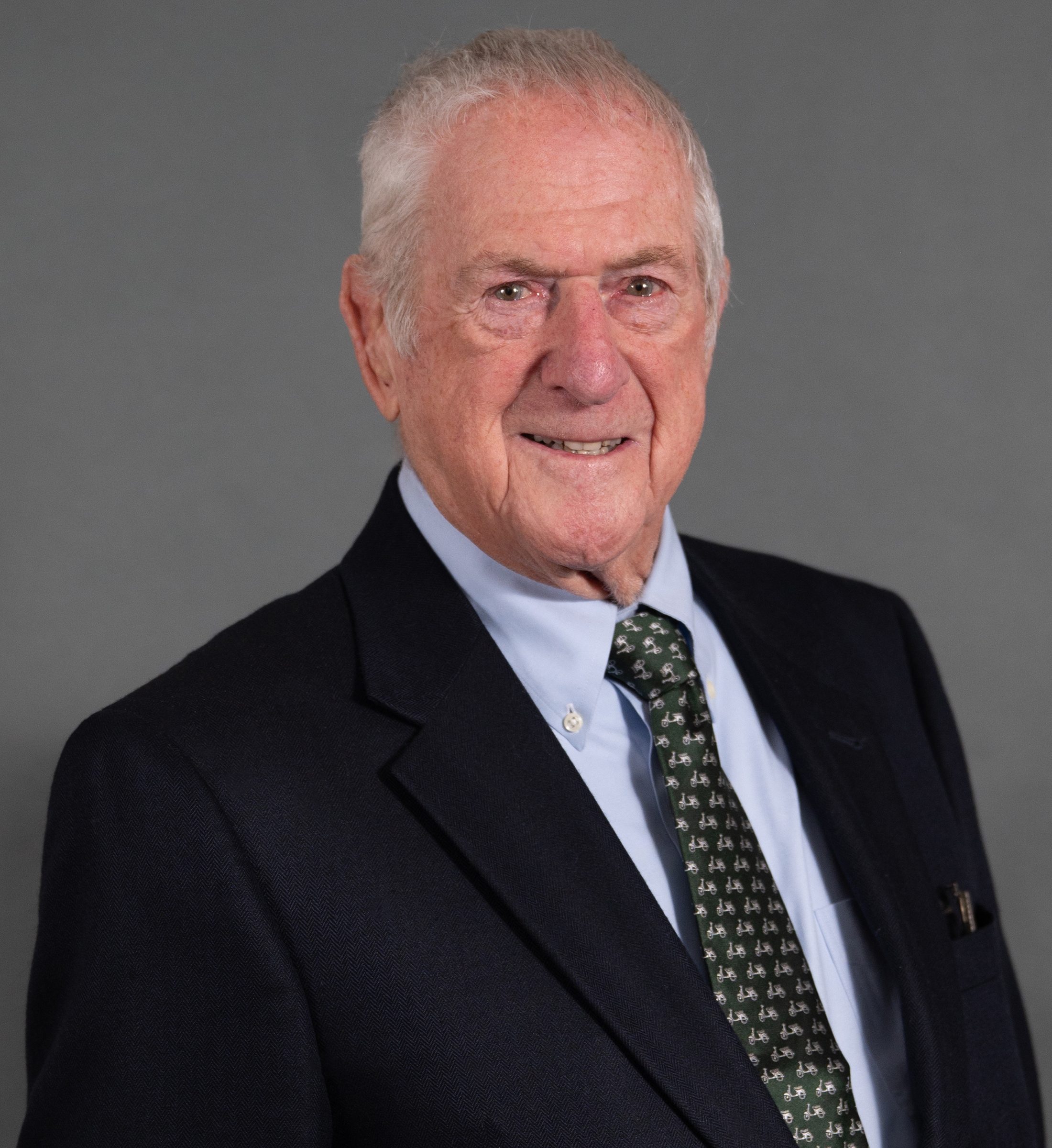 Image Andrew Zazzali Headshot