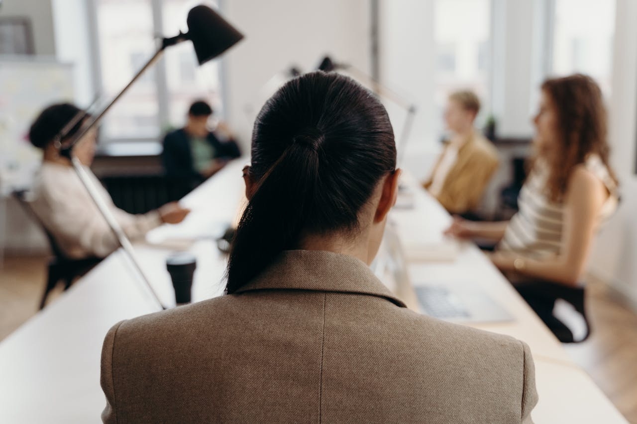 Image Is Your Employer Building a Case Against You 7 Warning Signs New Jersey Workers Should Know.jpg