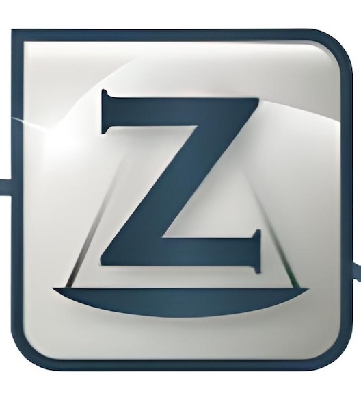 Image Wesley Friedman