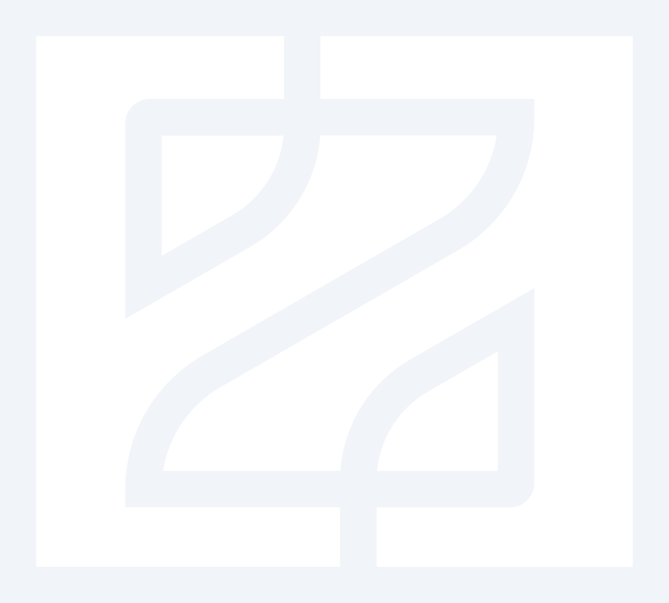 Zazzali-post hero-icon-final.png