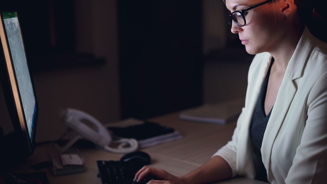 Paid a Salary in New Jersey Why That Does Not Always Mean You Are Exempt From Overtime.jpg