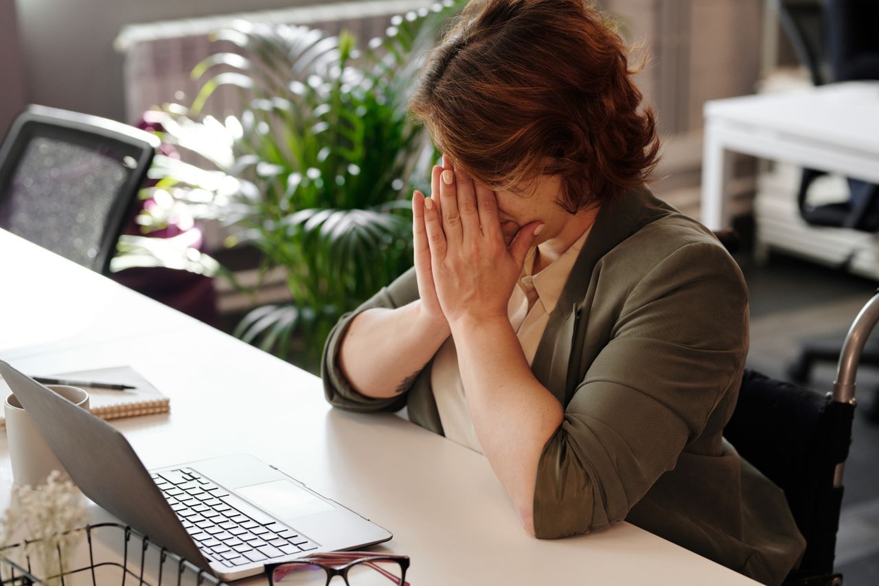 Denied a Reasonable Accommodation at Work in New Jersey When the Denial May Be Unlawful.jpg