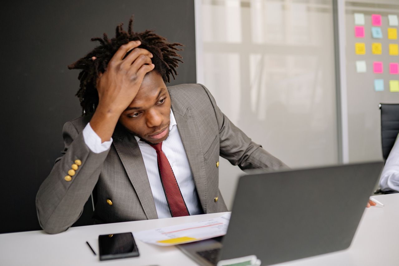 Your Boss Is Making Work Miserable. Is That a Hostile Work Environment Under New Jersey Law.jpg