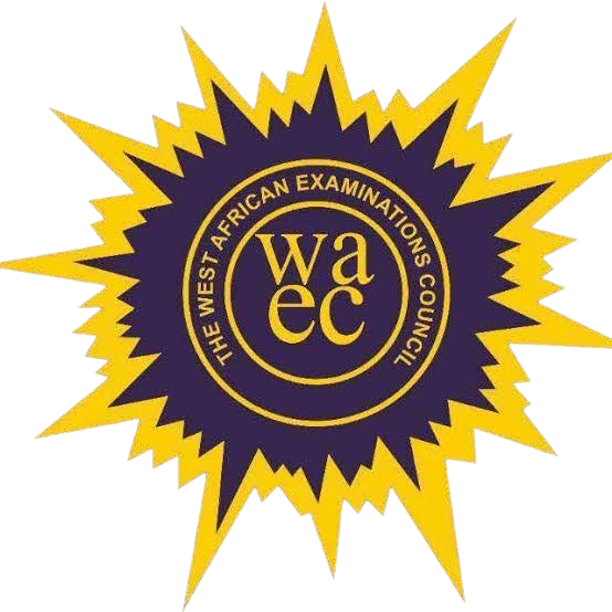 WAEC Preparation