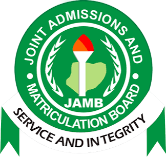 JAMB Preparation